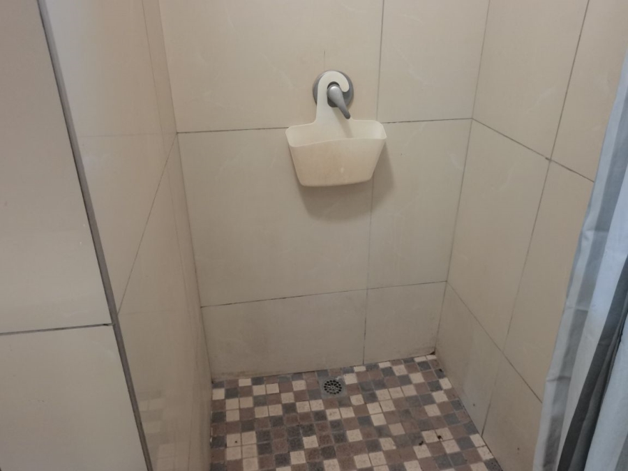 3 Bedroom Property for Sale in Port Elizabeth Central Eastern Cape